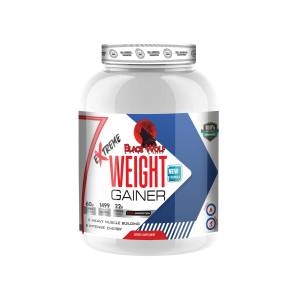 Extreme Weight Gainer